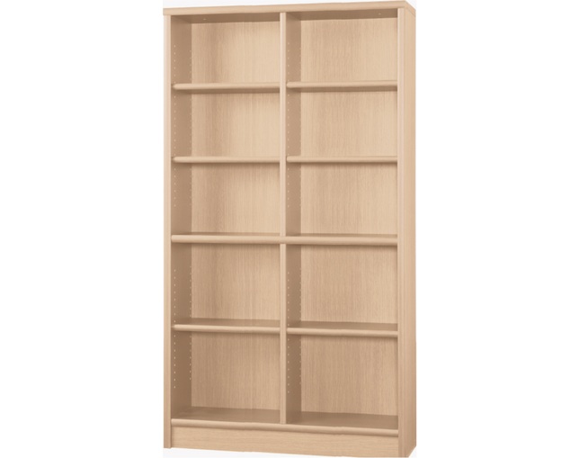 小島工芸 100アコードHチェリーナチュラルの写真