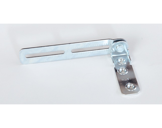 小島工芸 70アコードHウッディホワイトの写真