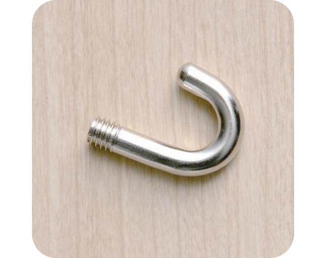 小島工芸 50アコードHウォールモカの写真