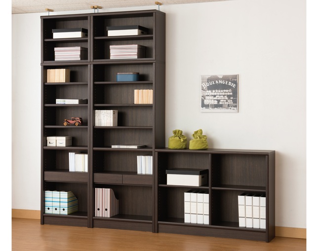 小島工芸 50アコードHウォールモカの写真