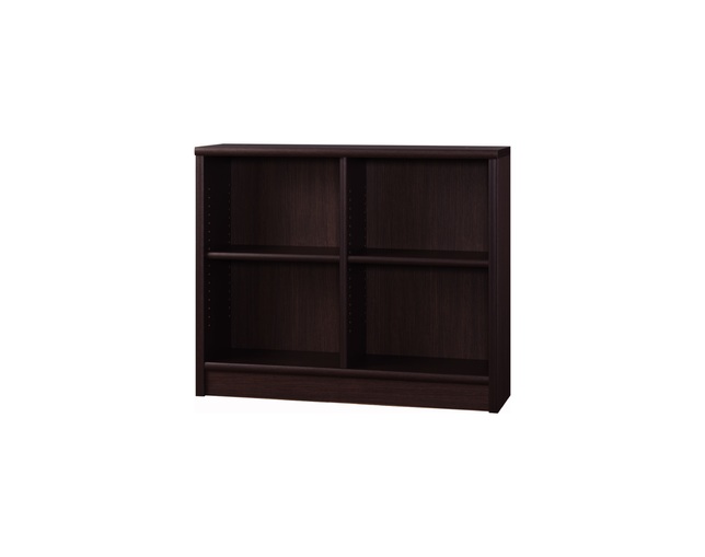 小島工芸 105アコードLウッディウェンジの写真