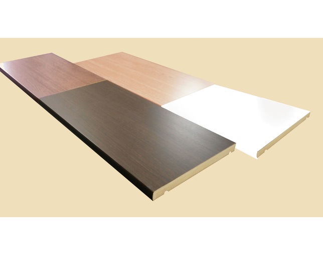 小島工芸 95アコードHウォールモカの写真