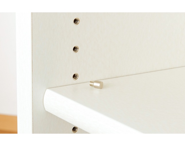 小島工芸 85アコードHウッディホワイトの写真