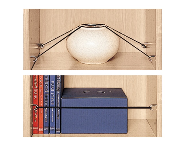 小島工芸 85アコードHウッディホワイトの写真