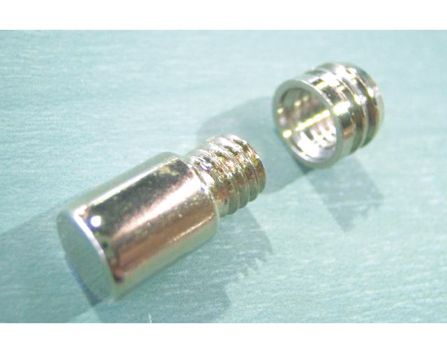 小島工芸 80アコードHウッディホワイトの写真