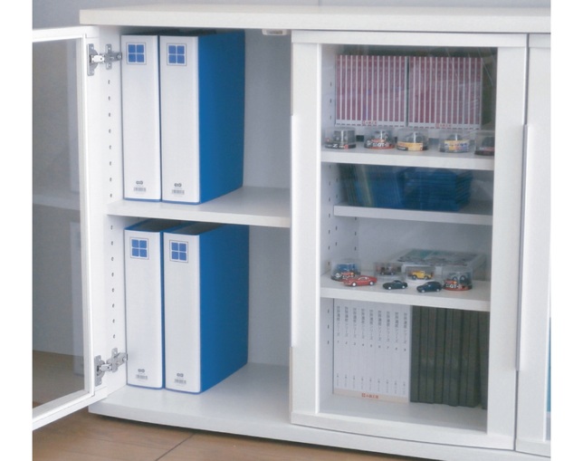 小島工芸 C3B-80Aウッディウェンジの写真