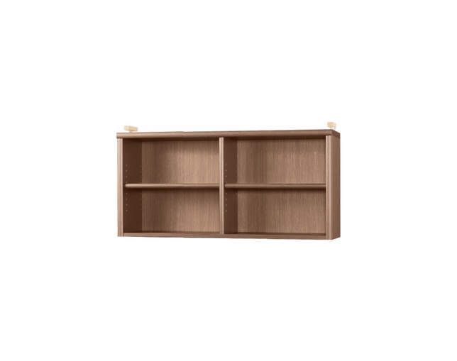 小島工芸 特注上置115アコードCウォールモカの写真