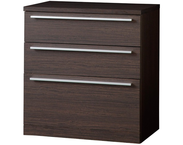 小島工芸 C1D-チェストウッディウェンジの写真