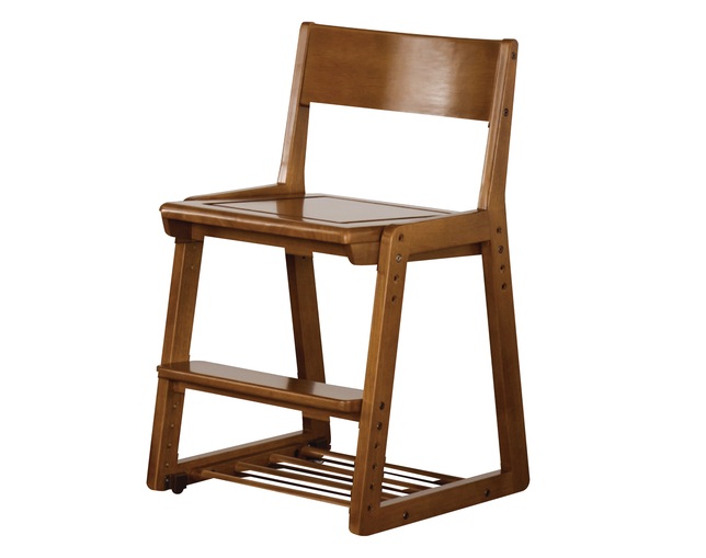 小島工芸 オッターミディアムの写真