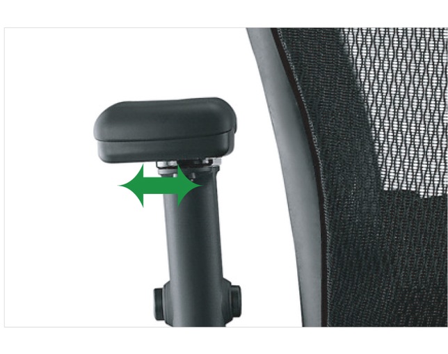 小島工芸 KSC-1000グレーの写真