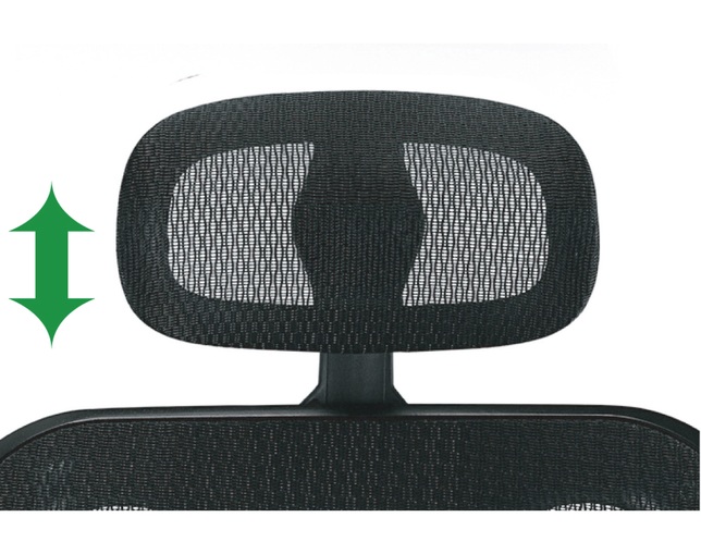 小島工芸 KSC-1000グレーの写真