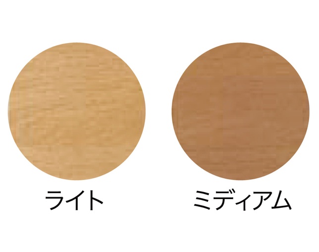小島工芸 45シェルフラークUPミディアムの写真