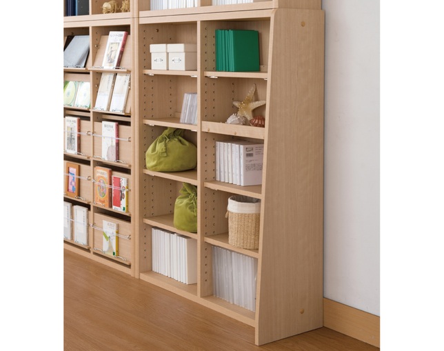 小島工芸 ESOP-サポート板ウッディホワイトの写真