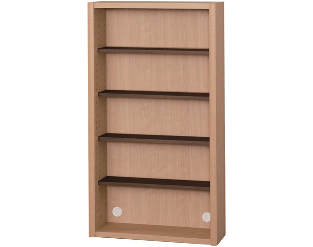 小島工芸 ESOP-60Pチェリーナチュラル＋ウォールモカの写真