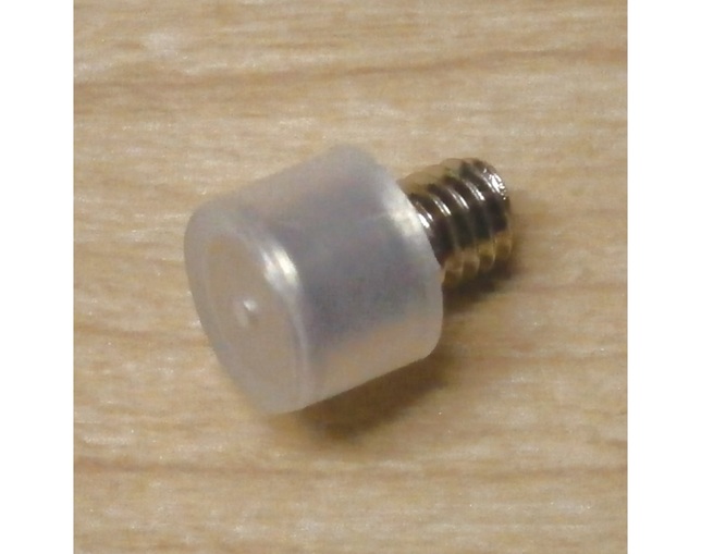 小島工芸 ESOP-75Qウッディホワイト＋ウォールモカの写真