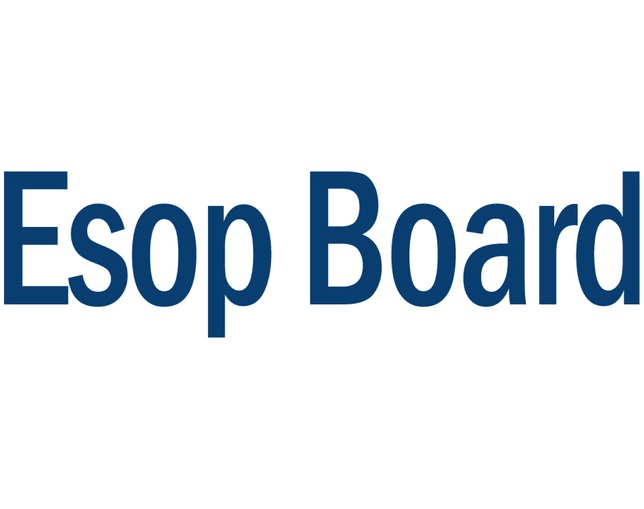 小島工芸 ESOP-90Rウッディホワイト＋ウッディホワイトの写真