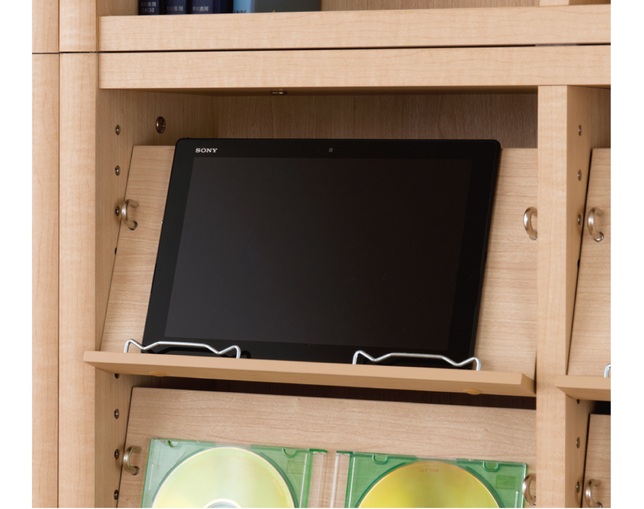 小島工芸 ESOP-75Rウォールモカ＋ウォールモカの写真