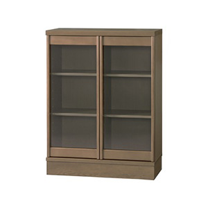 ALBERO bookshelf(アルベロ ブックシェルフ)/ALBERO[タブルーム]