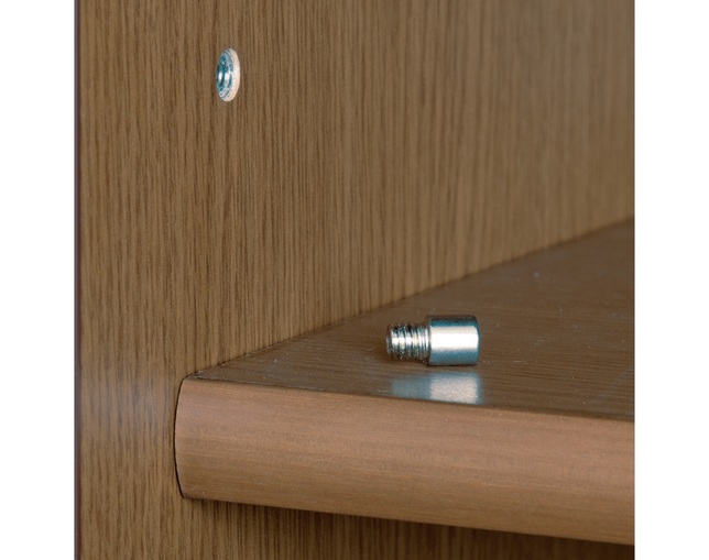 小島工芸 SP-120Hウェンジの写真