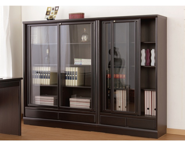 小島工芸 SP-120Hウェンジの写真