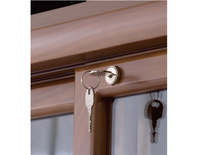 小島工芸 SP-120Hウェンジの写真