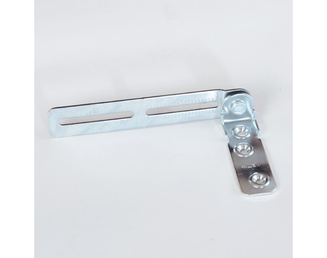 小島工芸 SP-120Hウェンジの写真