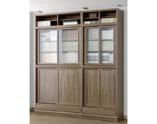 小島工芸 SP-120Hウェンジの写真