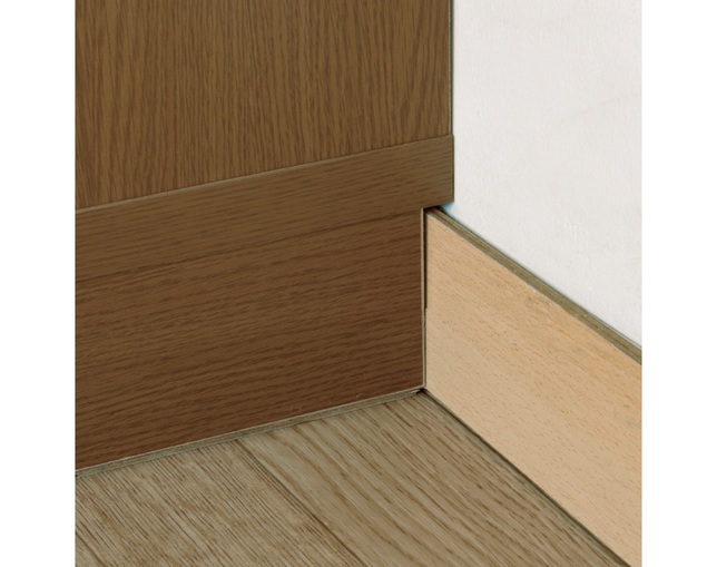 小島工芸 SP-120Hウェンジの写真