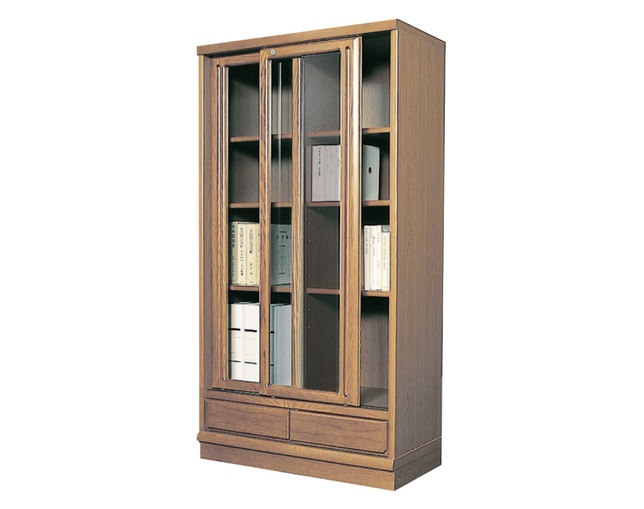 小島工芸 SP-120Hウェンジの写真