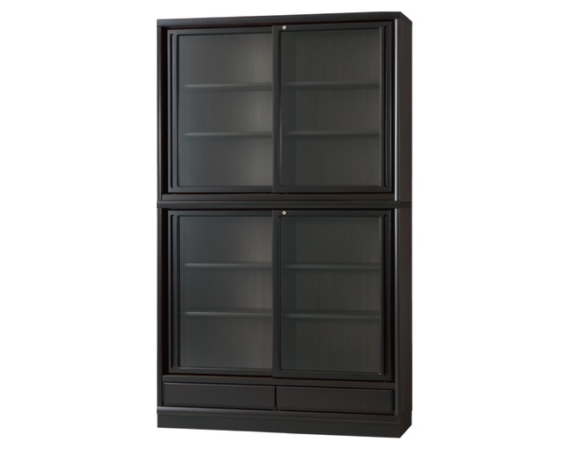 小島工芸 SP-120Hウェンジの写真