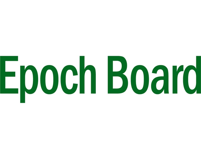 小島工芸 EP-60オープンAウッディホワイト+チェリーナチュラルの写真