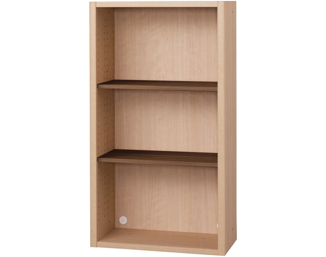 小島工芸 EP-60オープンDチェリーナチュラル+ウォールモカの写真