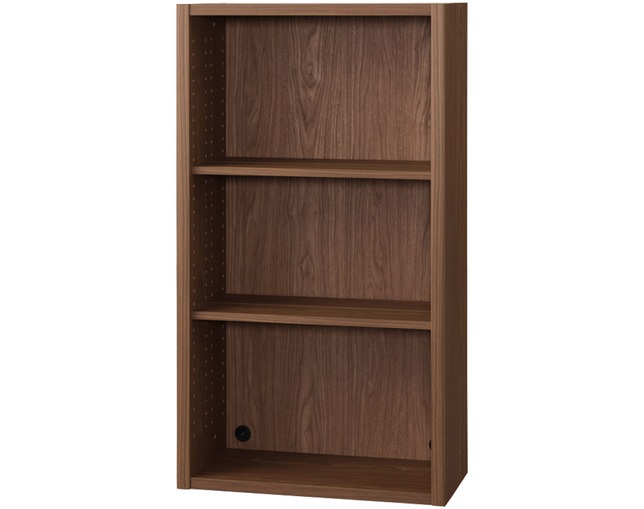 小島工芸 EP-60オープンDウォールモカ+ウォールモカの写真