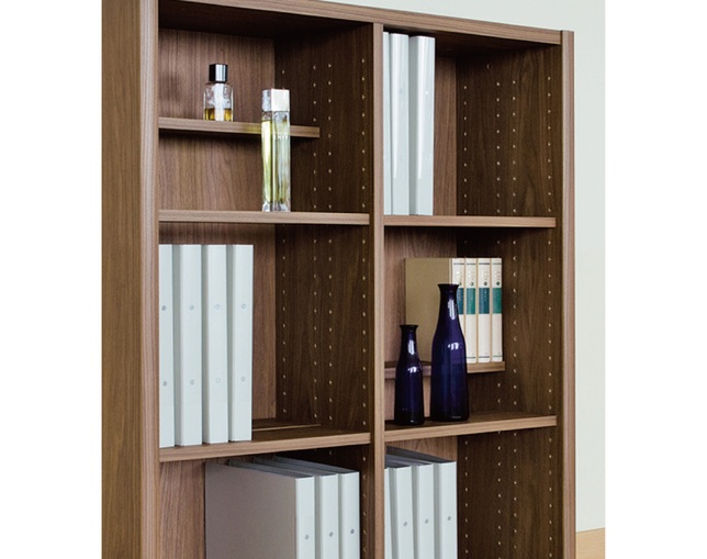 小島工芸 EP-60オープンDウォールモカ+ウォールモカの写真