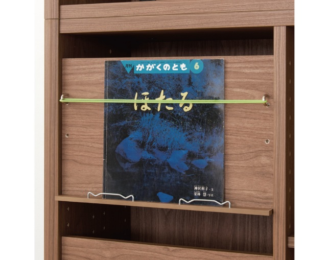 小島工芸 EP-75スライドGウッディホワイト+ウッディホワイトの写真