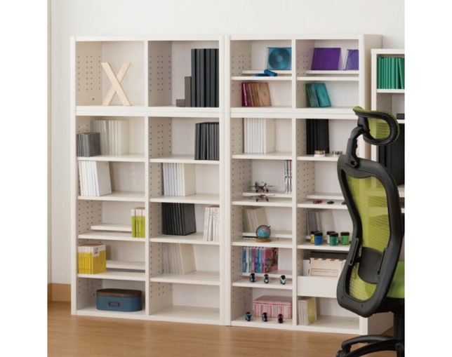 小島工芸 EP-90オープンAチェリーナチュラル+チェリーナチュラルの写真