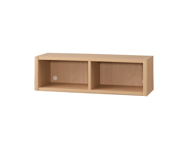 小島工芸 NEP-90特注上置チェリーナチュラルの写真