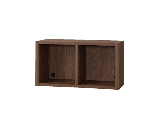 小島工芸 NEP-75特注上置ウォールモカの写真