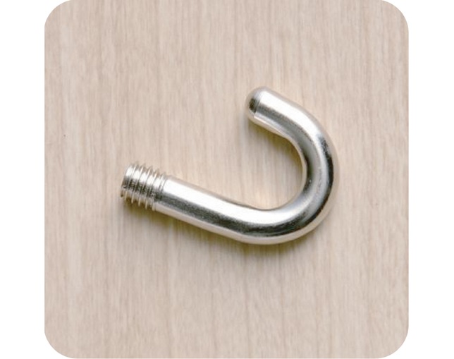 小島工芸 EP-90オープンEウッディホワイト+チェリーナチュラルの写真