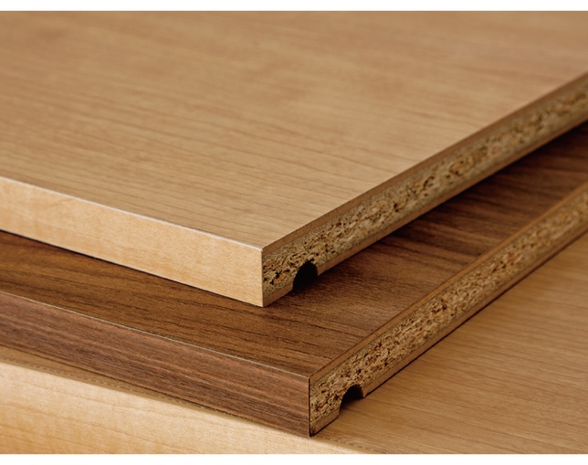 小島工芸 NOF90引戸ウォールモカの写真