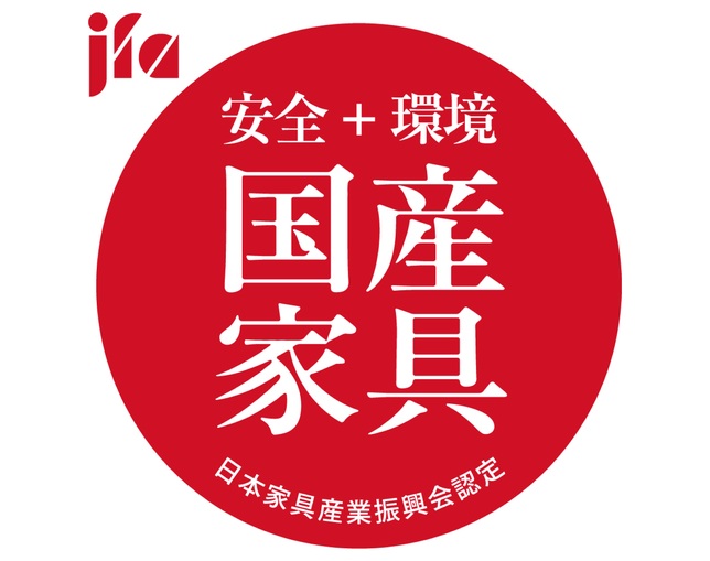 小島工芸 NOF90開戸ウッディウェンジの写真
