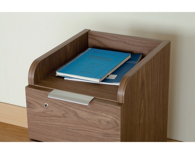 小島工芸 JD-ワゴンCウォールモカの写真