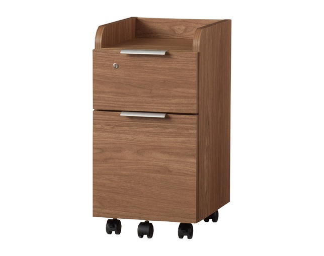 小島工芸 JD-ワゴンCウォールモカの写真