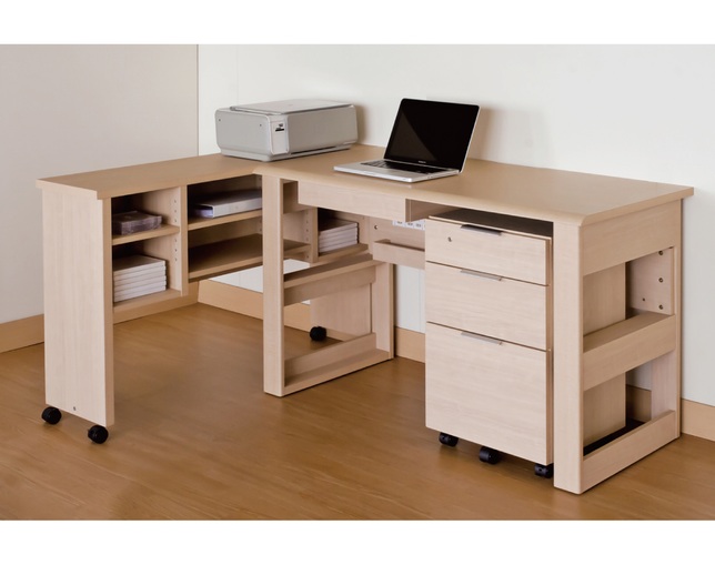 小島工芸 JD-120上棚ウッディウェンジの写真