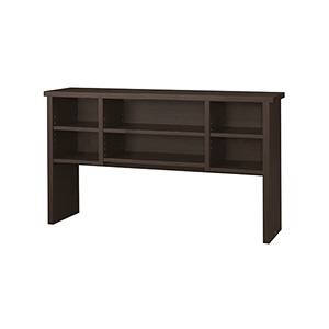 ライティングデスク154件[タブルーム]