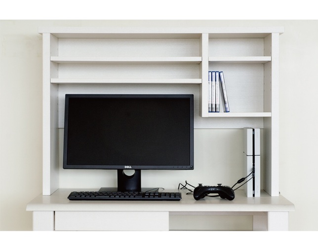 小島工芸 JD-100上棚ウッディウェンジの写真