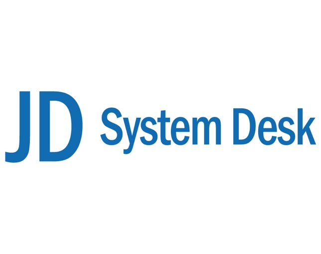 小島工芸 JD-100上棚ウッディウェンジの写真