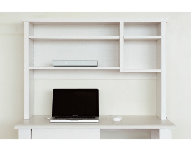 小島工芸 JD-100上棚ウッディウェンジの写真