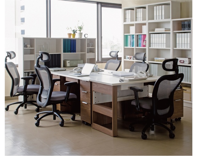 小島工芸 JD-100上棚ウッディウェンジの写真