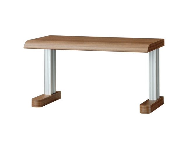 小島工芸 JD-ラックAウォールモカの写真